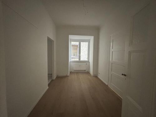 Foto - Erdgeschoßwohnung in Stuttgart zur Miete