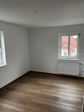 Foto - Etagenwohnung in Volkmarsen zur Miete