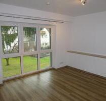 Apartment in IngolstadtFriedrichshofen