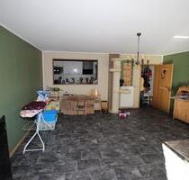 Mietwohnung 50127 Bergheim - 570,00&nbsp;EUR Kaltmiete, ca.&nbsp; 60,00&nbsp;m&sup2; in Bergheim (PLZ: 50127) Ahe