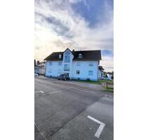 3 ZKB mit Südbalkon in Runkel-Dehrn ab 1.3. zu vermieten