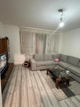 Foto - 2 Zimmer Wohnung In Hannover Linden Nord zu Vermieten