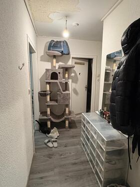 Foto - 2 Zimmer Etagenwohnung in Hannover