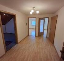 Mietwohnung für eine Person, Jünkerath, ca. 70 m²