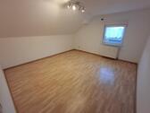 Foto - 3 Zimmer Dachgeschoßwohnung zur Miete in Jünkerath