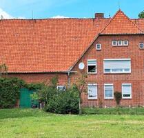 Wohnen, wo andere Urlaub machen - Amt Neuhaus