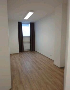 Foto - ab sofor 2 Zimmer frei in marzahn Jobcenter