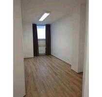 ab sofor 2 Zimmer frei in marzahn Jobcenter - Berlin Marzahn-Hellersdorf