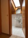 Foto - 2 Zimmer Dachgeschoßwohnung in Schwindegg
