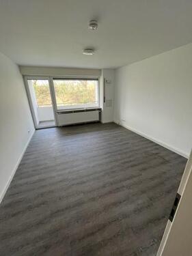 Foto - Etagenwohnung in Karlsruhe zur Miete