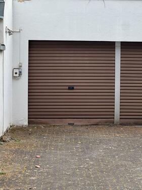 Foto - andere in Karlsruhe