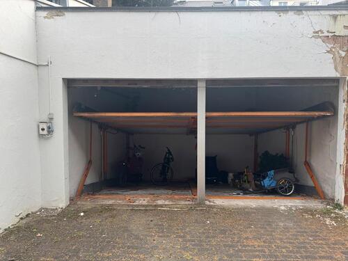 Foto - andere in Karlsruhe zur Miete