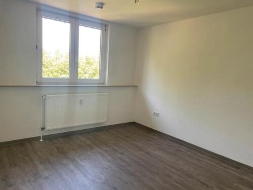 Foto - Ideal für Singles oder Paare! - 555,00&nbsp;EUR Kaltmiete, ca.&nbsp; 51,13&nbsp;m&sup2;