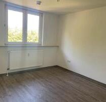Ideal für Singles oder Paare! - 555,00&nbsp;EUR Kaltmiete, ca.&nbsp; 51,13&nbsp;m&sup2; in Osnabrück (PLZ: 49086) Gretesch
