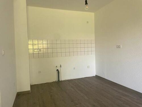 Foto - Dachgeschoßwohnung in Osnabrück zur Miete