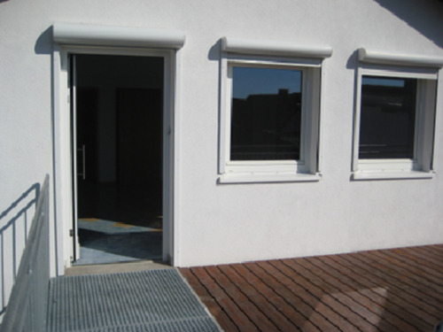 Foto - Mietwohnung - 670,00&nbsp;EUR Kaltmiete, ca.&nbsp; 108,00&nbsp;m&sup2;