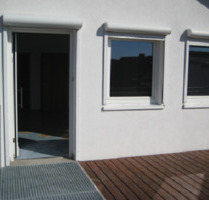 Mietwohnung - 670,00&nbsp;EUR Kaltmiete, ca.&nbsp; 108,00&nbsp;m&sup2; in Bastheim (PLZ: 97654)