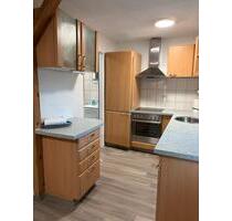 Bungalow am See zu vermieten - 390,00&nbsp;EUR Kaltmiete, ca.&nbsp; 30,00&nbsp;m&sup2; in Neuhardenberg (PLZ: 15320)