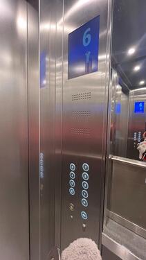 Foto - 3 Zimmer Etagenwohnung in Gräfelfing