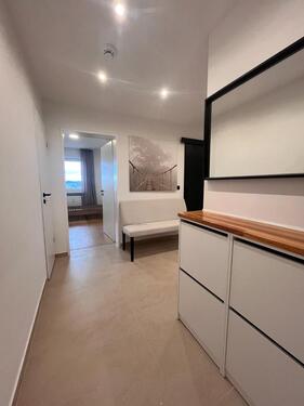 Foto - Etagenwohnung in Gräfelfing zum Kaufen