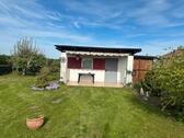 Foto - Schrebergarten Salzdahlum - 1.800,00&nbsp;EUR Kaltmiete, ca.&nbsp; 0,00&nbsp;m&sup2;