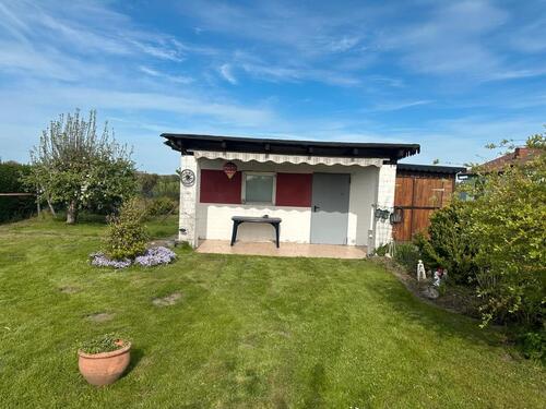 Foto - Schrebergarten Salzdahlum - 1.800,00&nbsp;EUR Kaltmiete, ca.&nbsp; 0,00&nbsp;m&sup2;