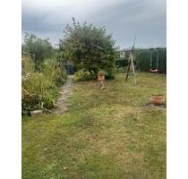 Schrebergarten Salzdahlum - 1.299,00&nbsp;EUR Kaltmiete, ca.&nbsp; 0,00&nbsp;m&sup2; in Wolfenbüttel (PLZ: 38302) Ahlum