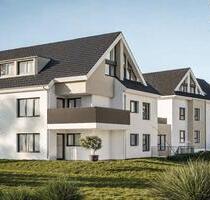 Schöner Wohnen in Alfdorf - 990,00&nbsp;EUR Kaltmiete, ca.&nbsp; 86,00&nbsp;m&sup2; in Alfdorf (PLZ: 73553)