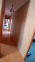 Foto - Attraktive 3- Zimmer- Wohnung in Dortmund Hafen ab 1.6.2026