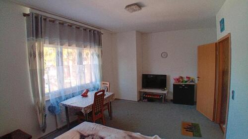 Foto - 3 Zimmer Etagenwohnung zur Miete in Dortmund