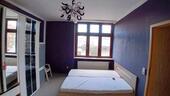 Foto - Etagenwohnung in Dortmund zur Miete
