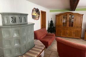 Foto - 2 Zimmer Wohnung in 99331 Geratal OT Geschwenda