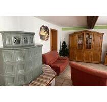 2 Zimmer Wohnung in 99331 Geratal OT Geschwenda