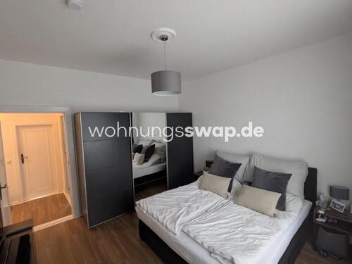 Foto - 2 Zimmer Etagenwohnung zur Miete in Berlin