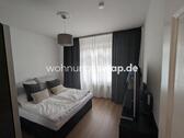 Foto - 2 Zimmer Etagenwohnung in Berlin