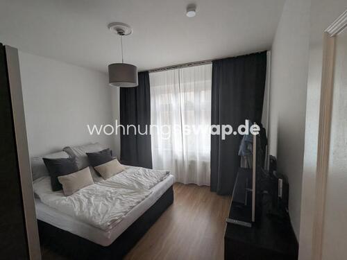 Foto - 2 Zimmer Etagenwohnung in Berlin