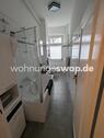 Foto - Etagenwohnung in Berlin zur Miete