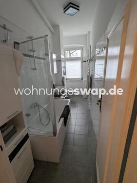 Foto - Etagenwohnung in Berlin zur Miete
