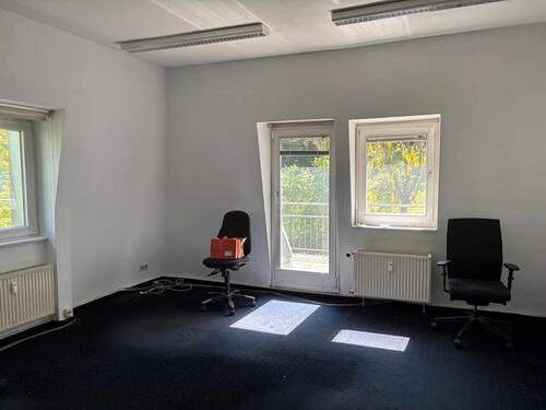 Foto - andere in Stuttgart zur Miete