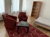 Foto - Perfekt für Singles – möblierte Wohnung in Toplage, Aachen Innenstadt