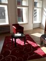 Foto - 1 Zimmer Etagenwohnung zur Miete in Aachen