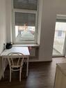 Foto - Etagenwohnung in Aachen zur Miete
