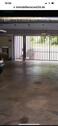 Foto - Parkplatz in der Tiefgarage - 55,00&nbsp;EUR Miete,