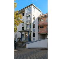 2 Zimmer Wohnung mit Gartenanteil provisionsfrei !! - Taucha