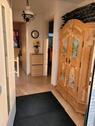 Foto - andere zur Miete in Utting am Ammersee