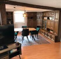 3 Zimmer Wohnung in Fritzlar - 890,00&nbsp;EUR Kaltmiete, ca.&nbsp; 95,00&nbsp;m&sup2; in Fritzlar (PLZ: 34560)