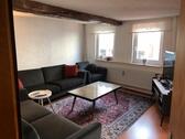 Foto - 3 Zimmer Etagenwohnung zur Miete in Fritzlar