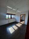 Foto - 4 Zimmer Einfamilienhaus zur Miete in Heusweiler