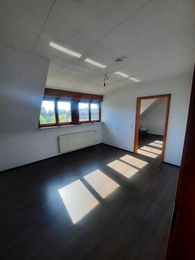 Foto - 4 Zimmer Einfamilienhaus zur Miete in Heusweiler