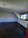 Foto - 4 Zimmer Einfamilienhaus in Heusweiler